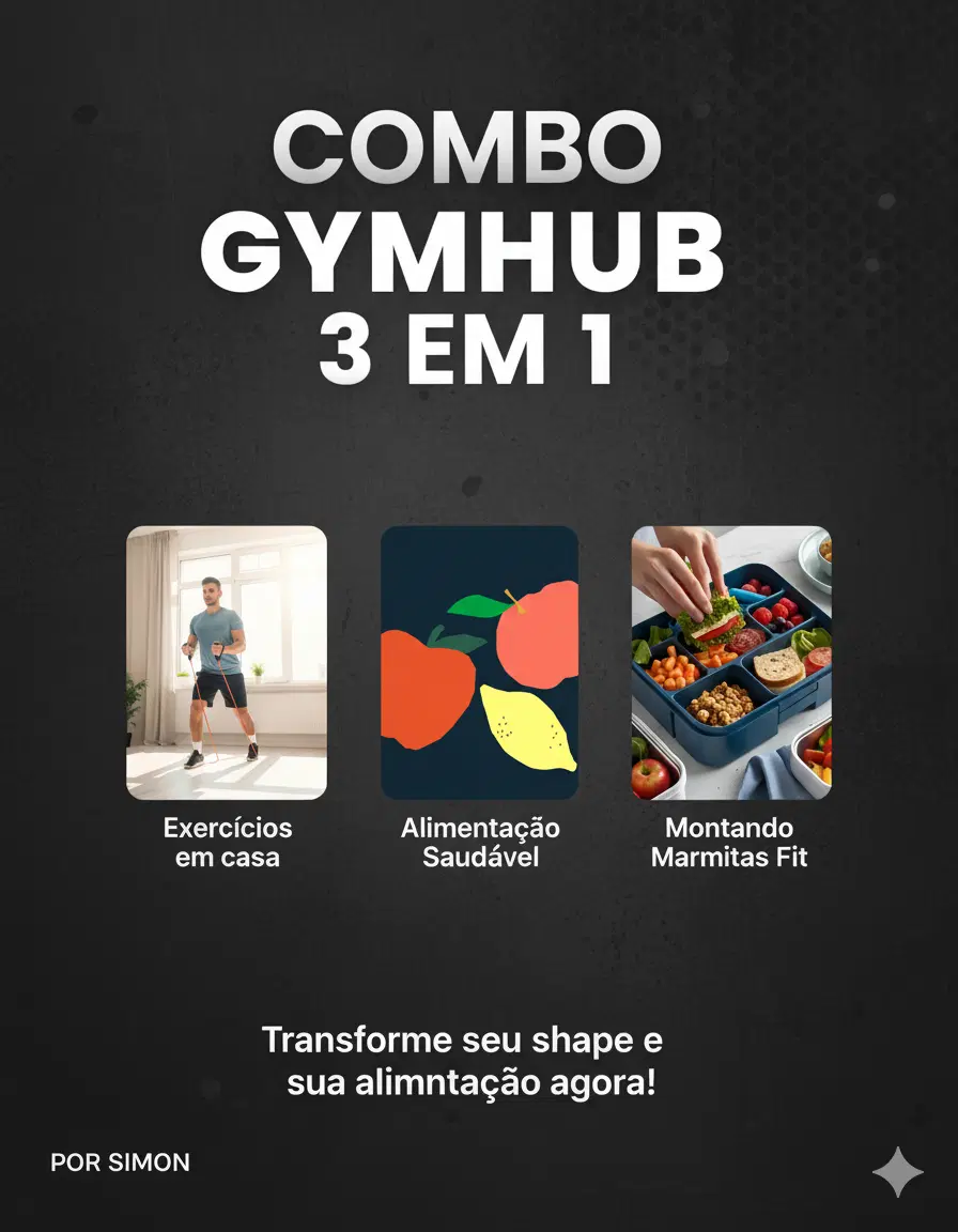 Imagem da oferta