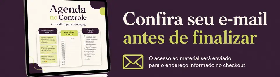 Imagem da oferta