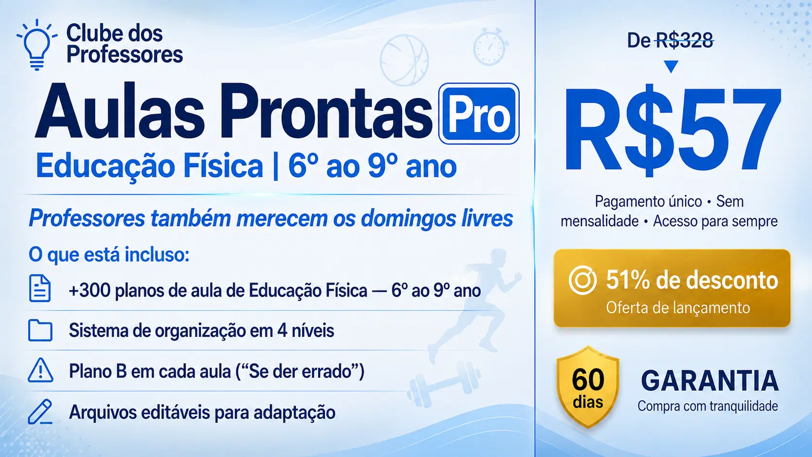 Imagem da oferta