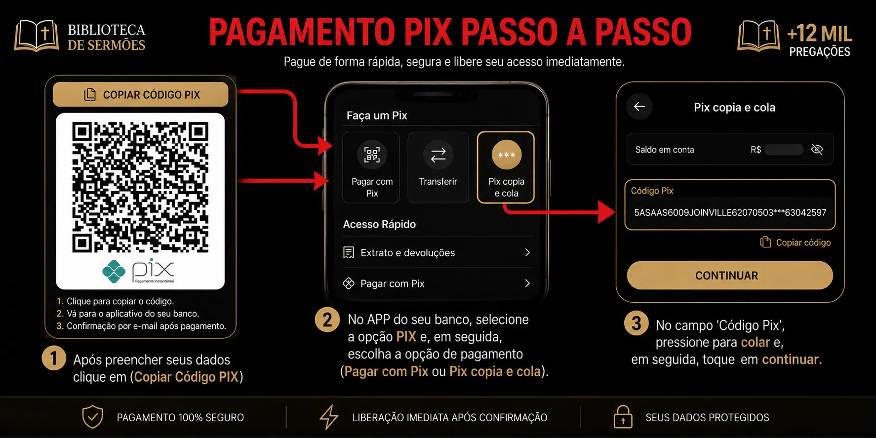 Imagem da oferta