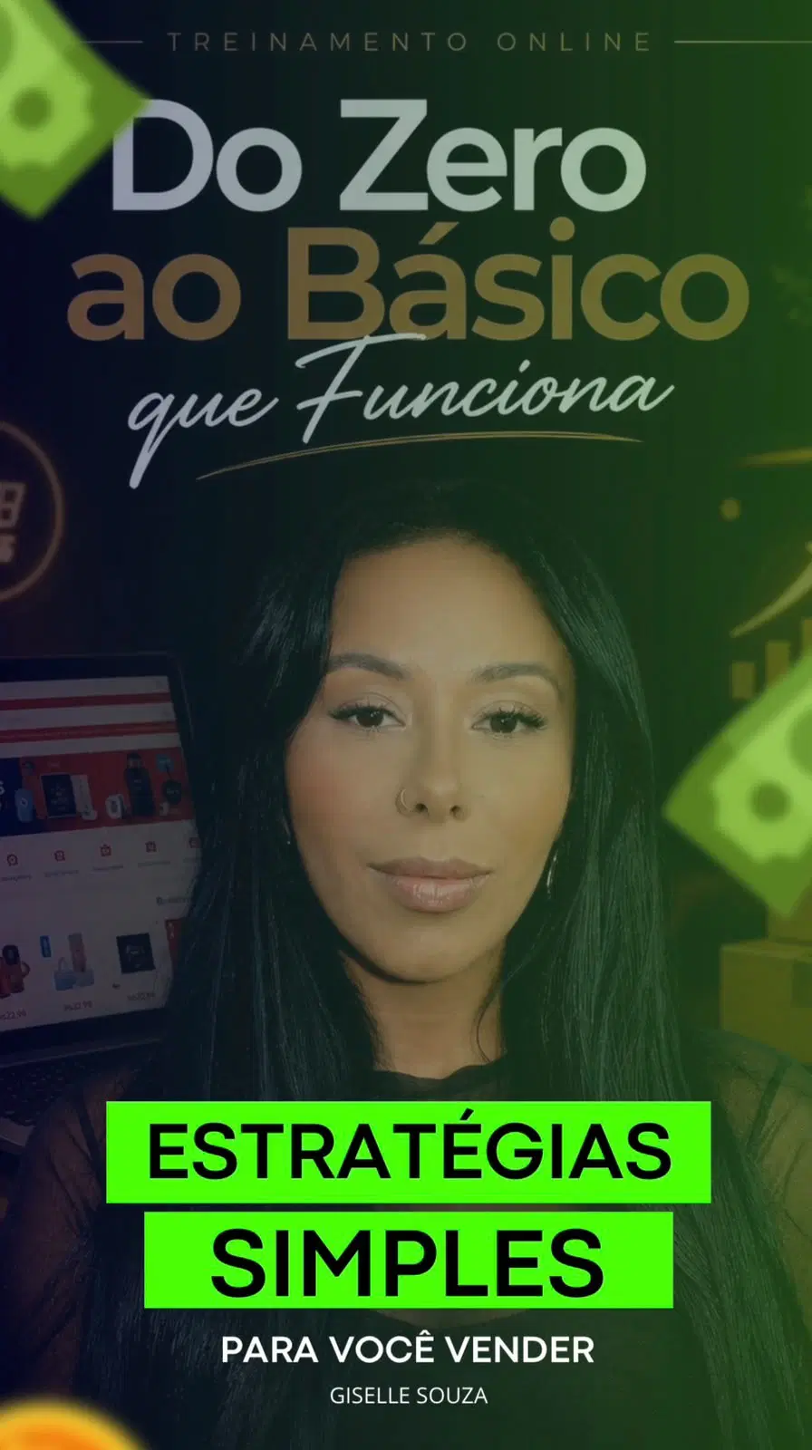 Imagem da oferta