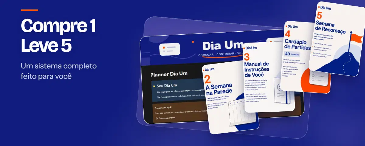 Imagem da oferta