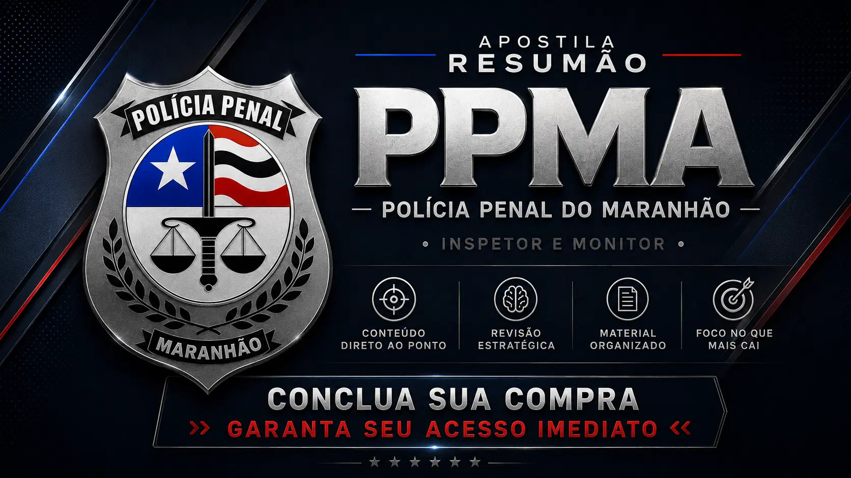 Imagem da oferta