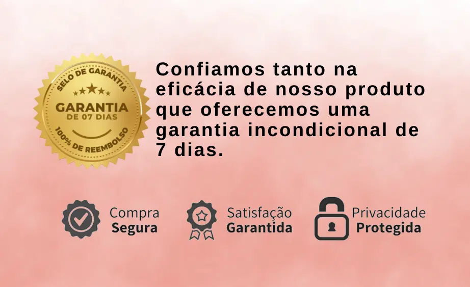 Imagem da oferta