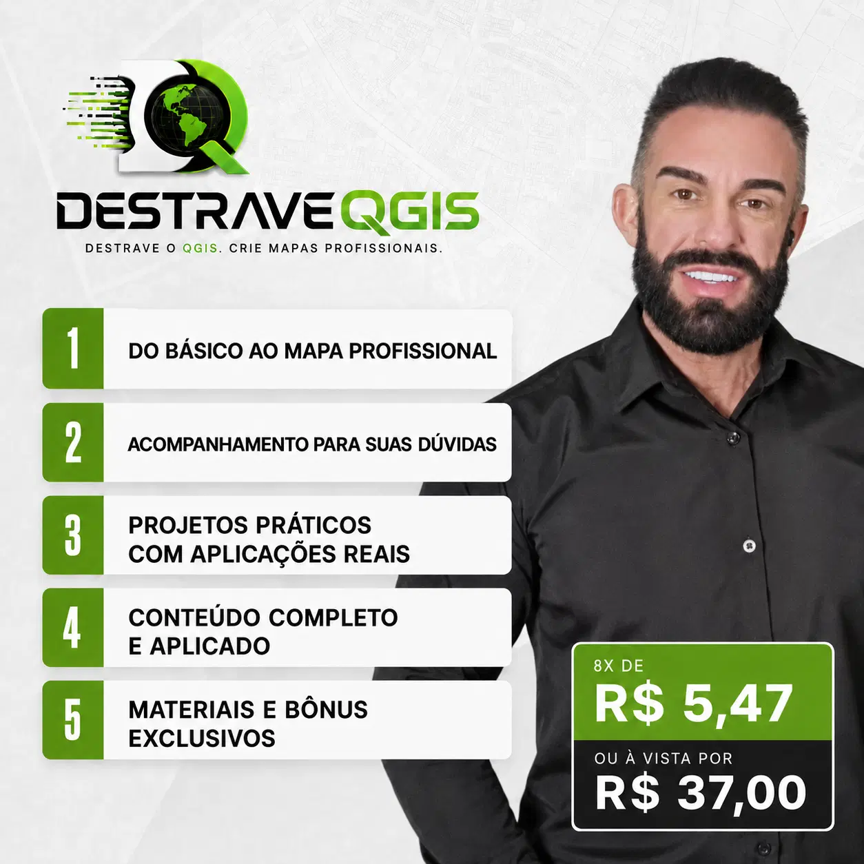 Imagem da oferta
