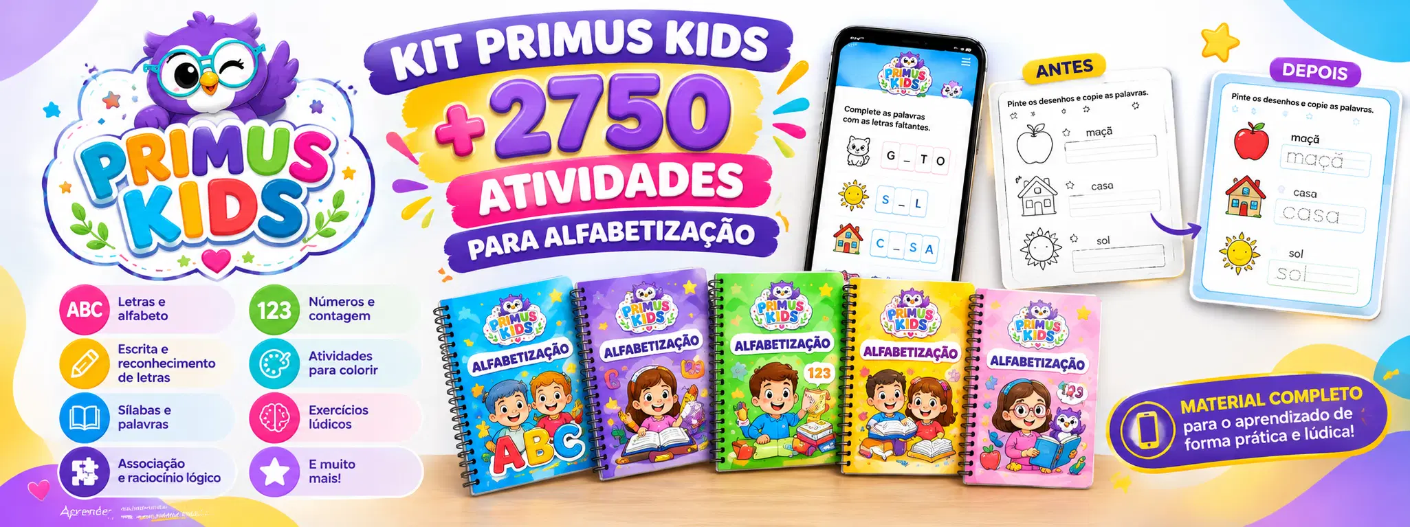 Imagem da oferta