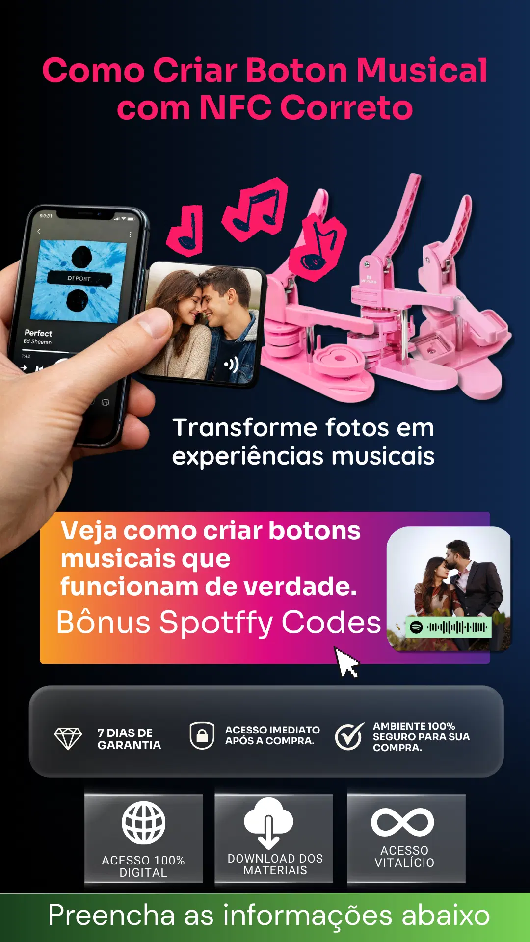 Imagem da oferta