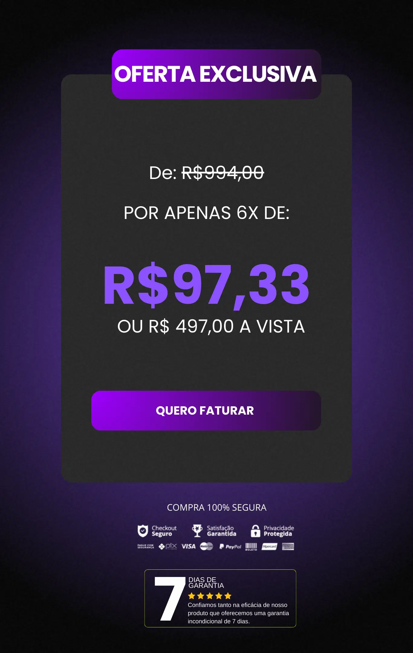 Imagem da oferta