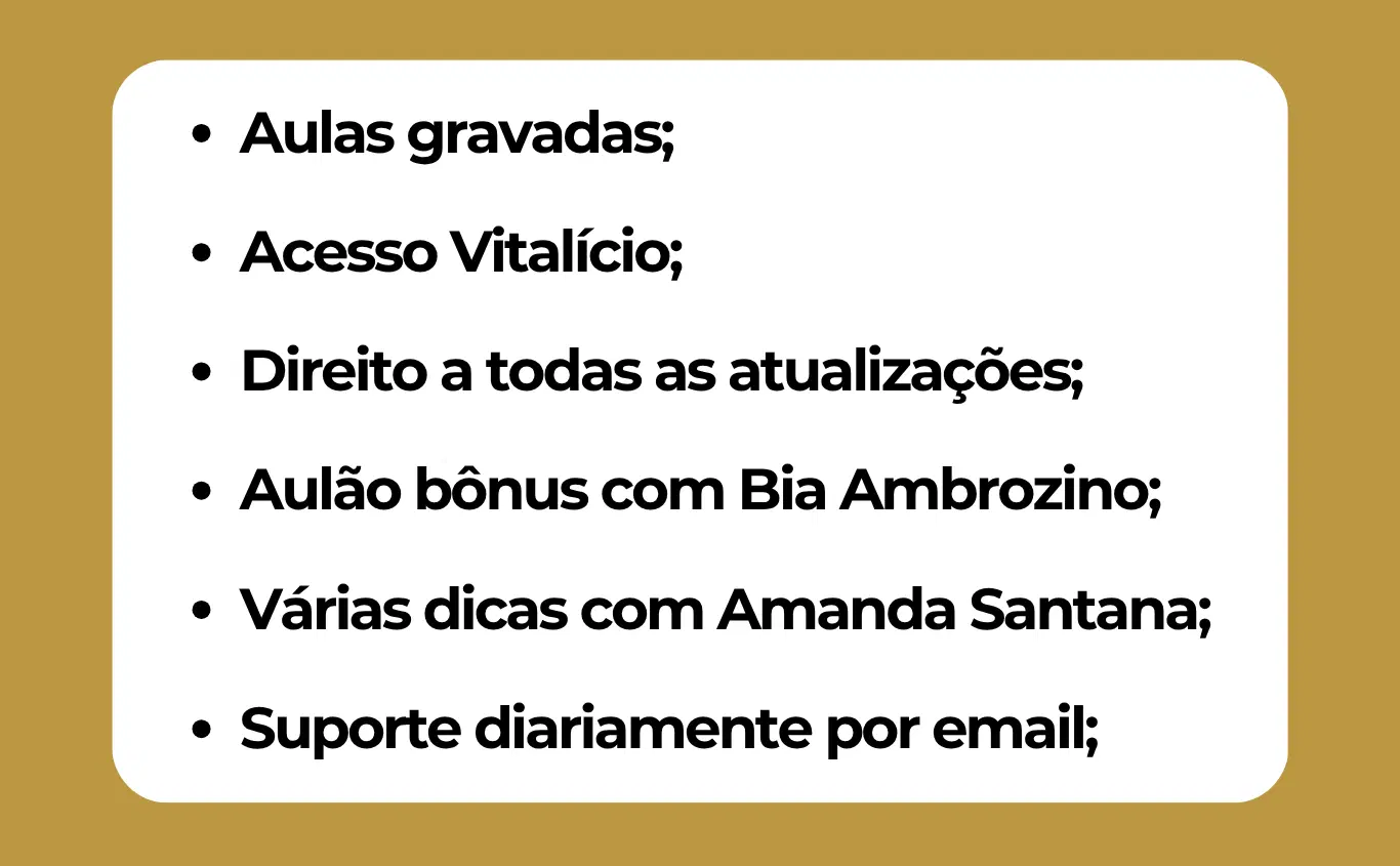 Imagem da oferta