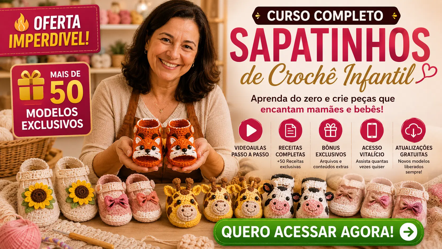 Imagem da oferta