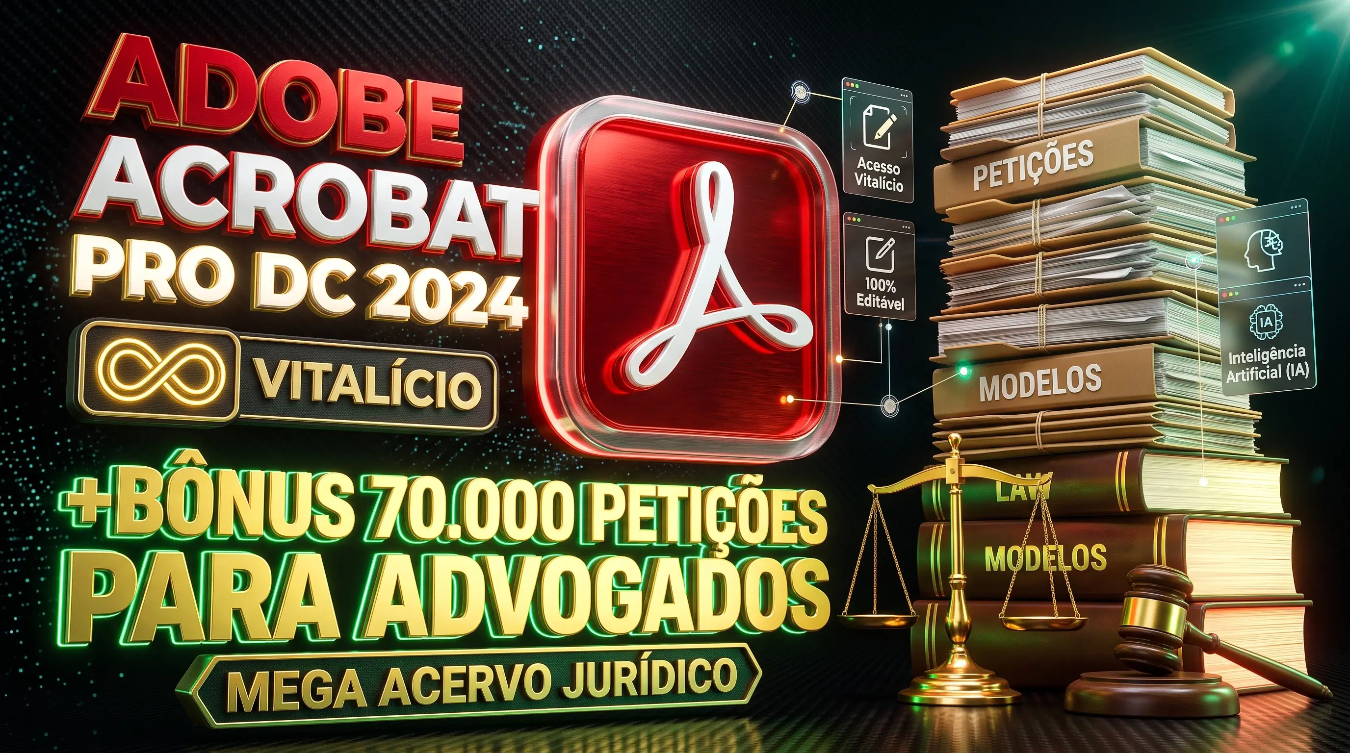 Imagem da oferta