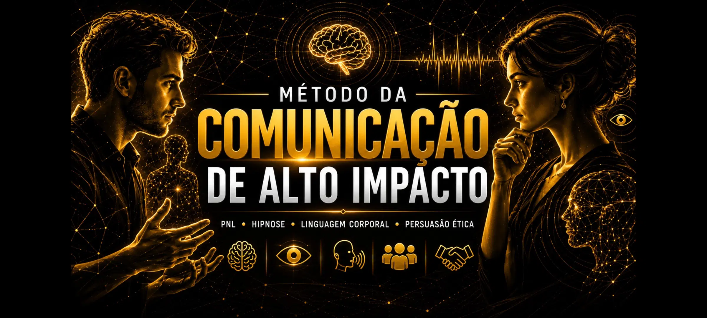 Imagem da oferta
