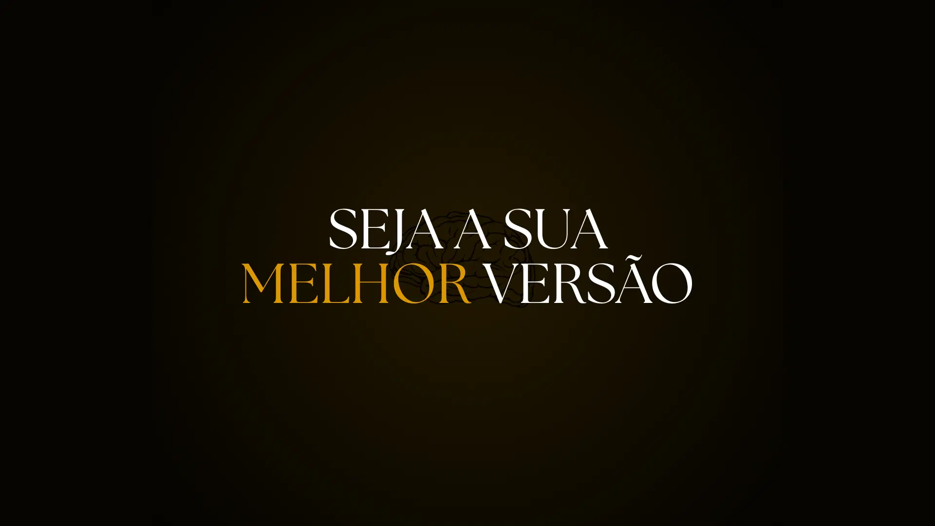 Imagem da oferta