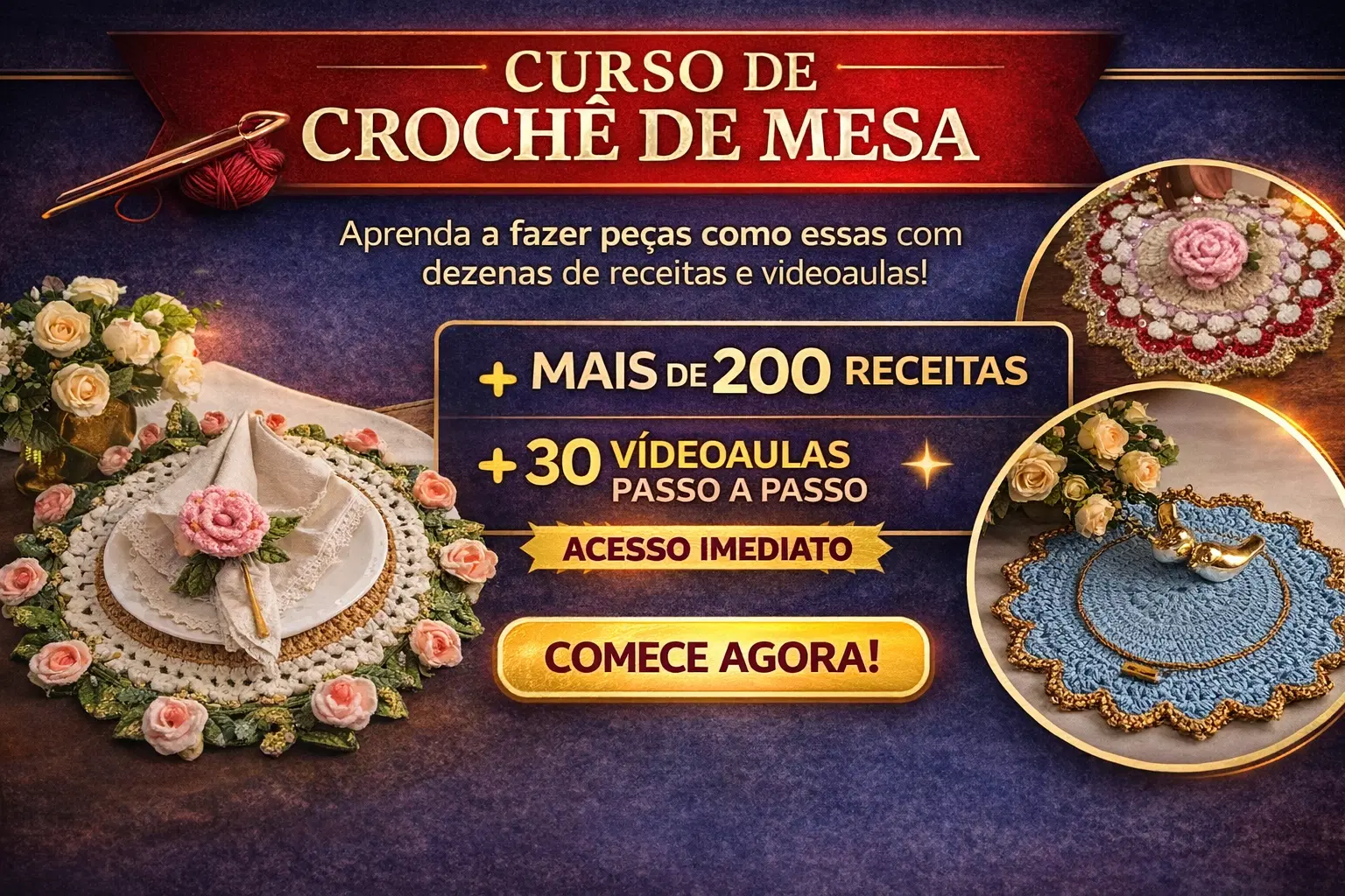 Imagem da oferta
