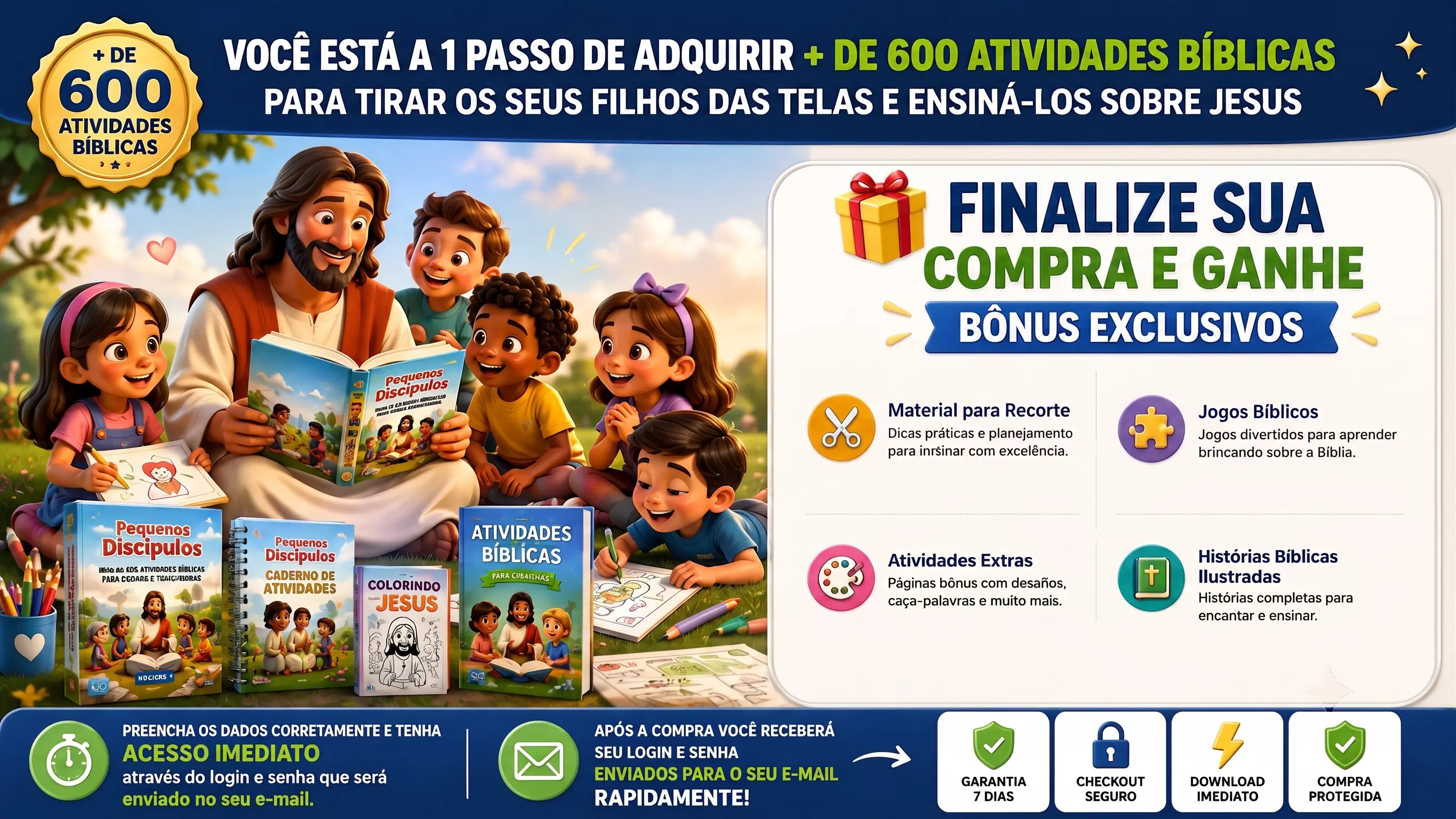 Imagem da oferta