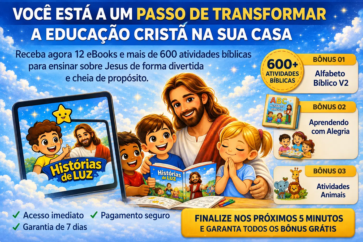 Imagem da oferta