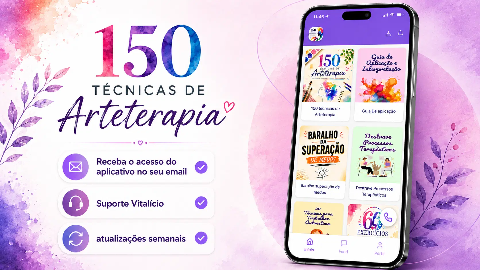 Imagem da oferta