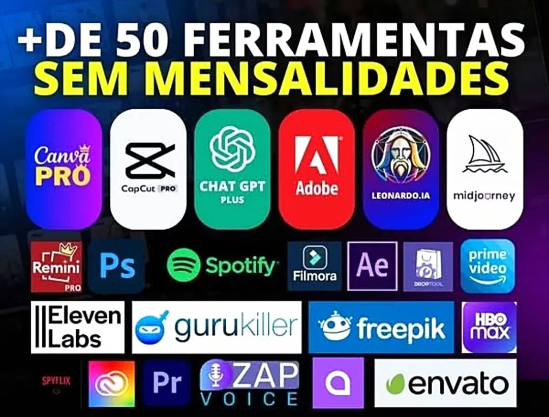 Imagem da oferta
