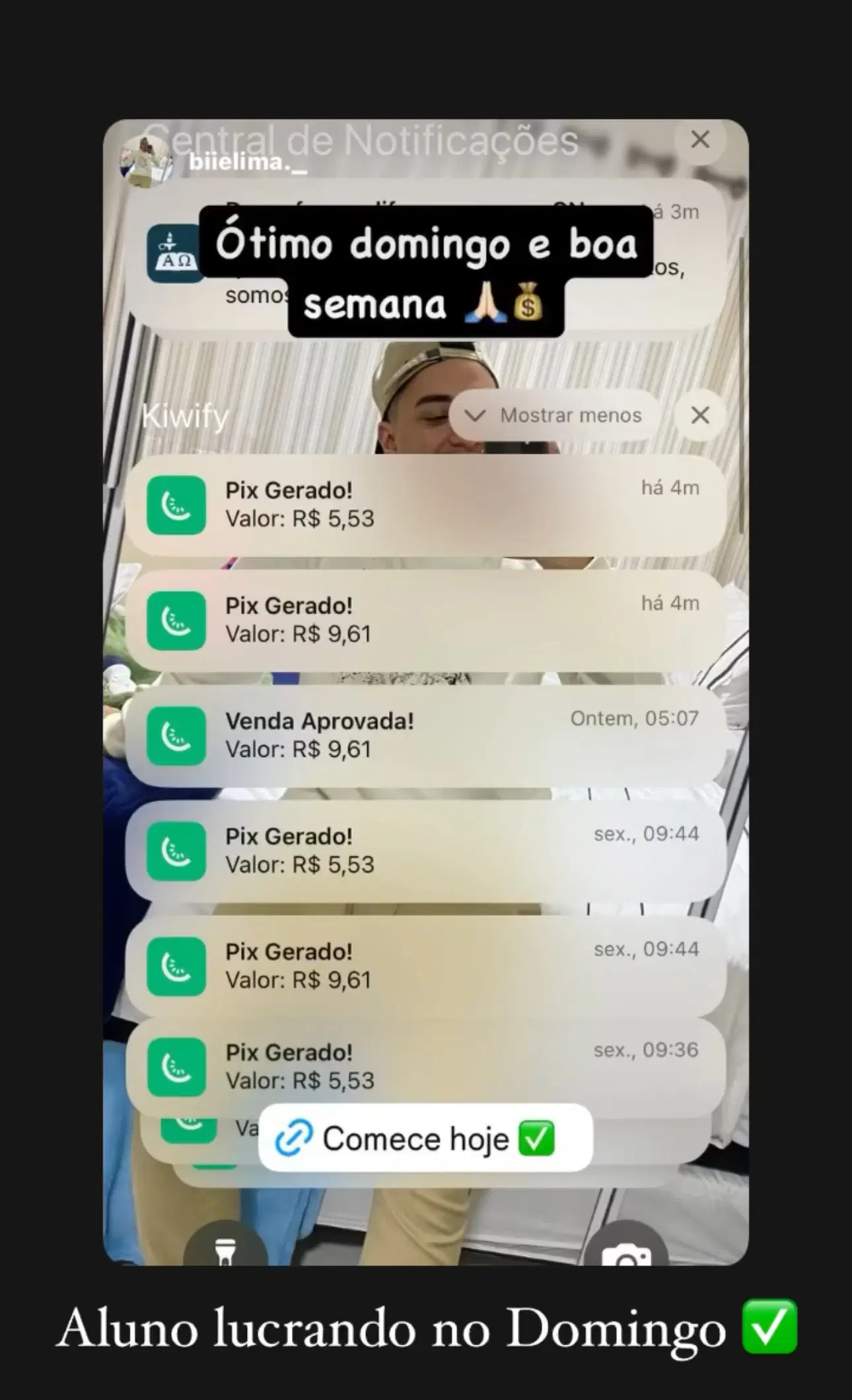 Imagem da oferta