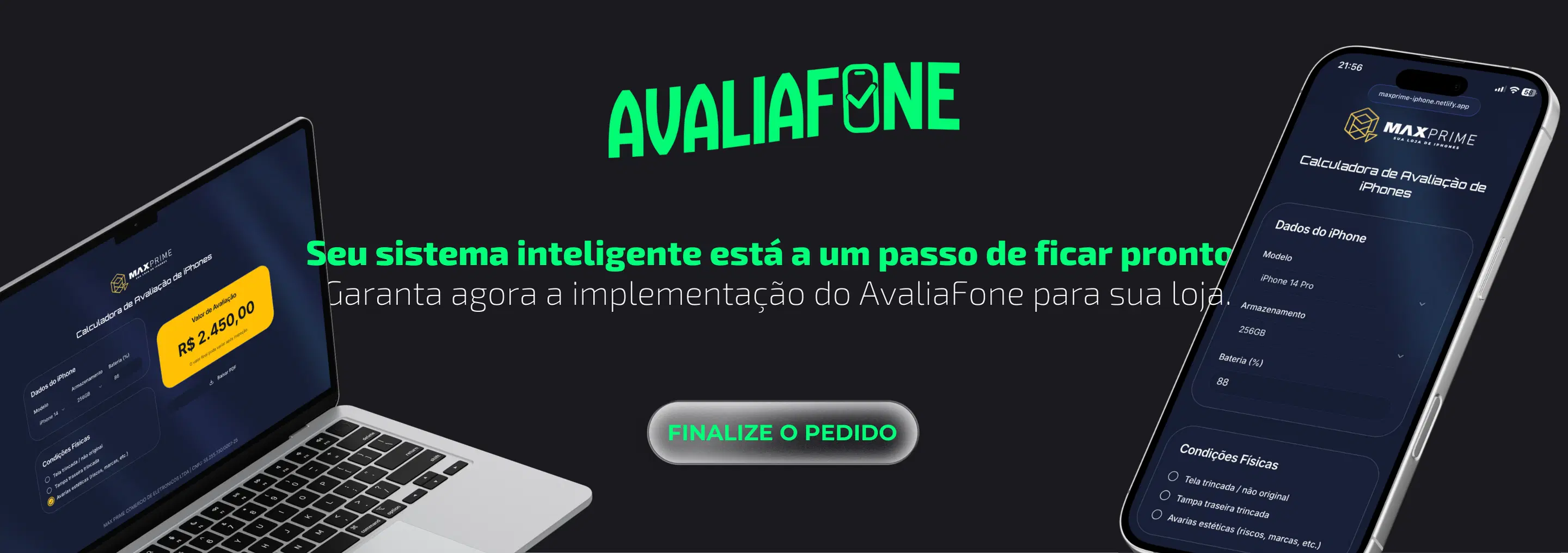 Imagem da oferta