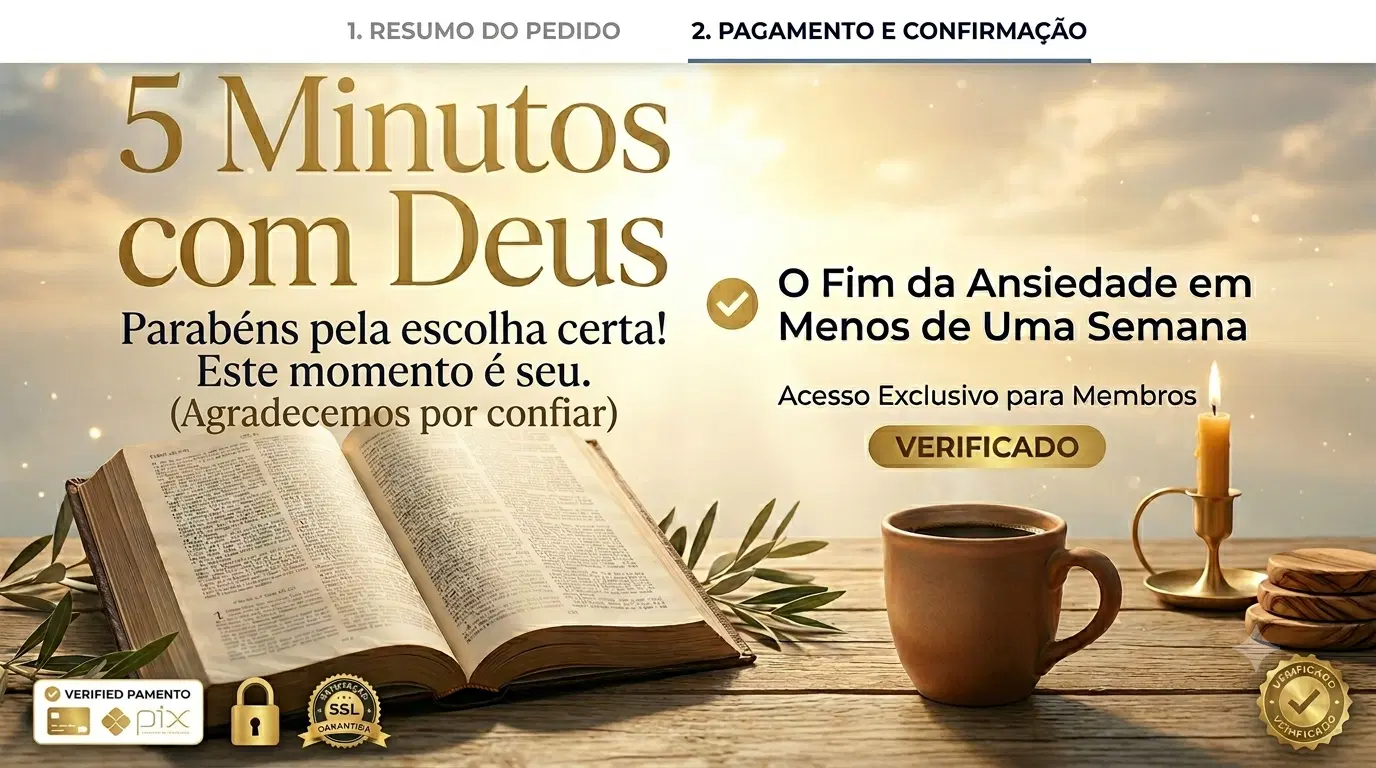 Imagem da oferta