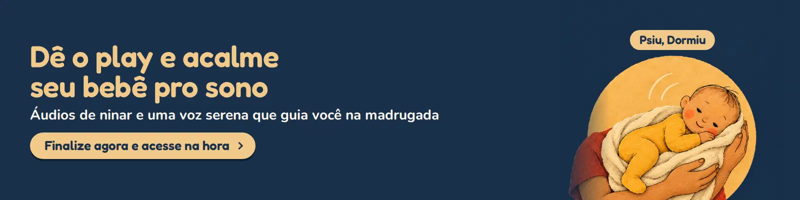 Imagem da oferta