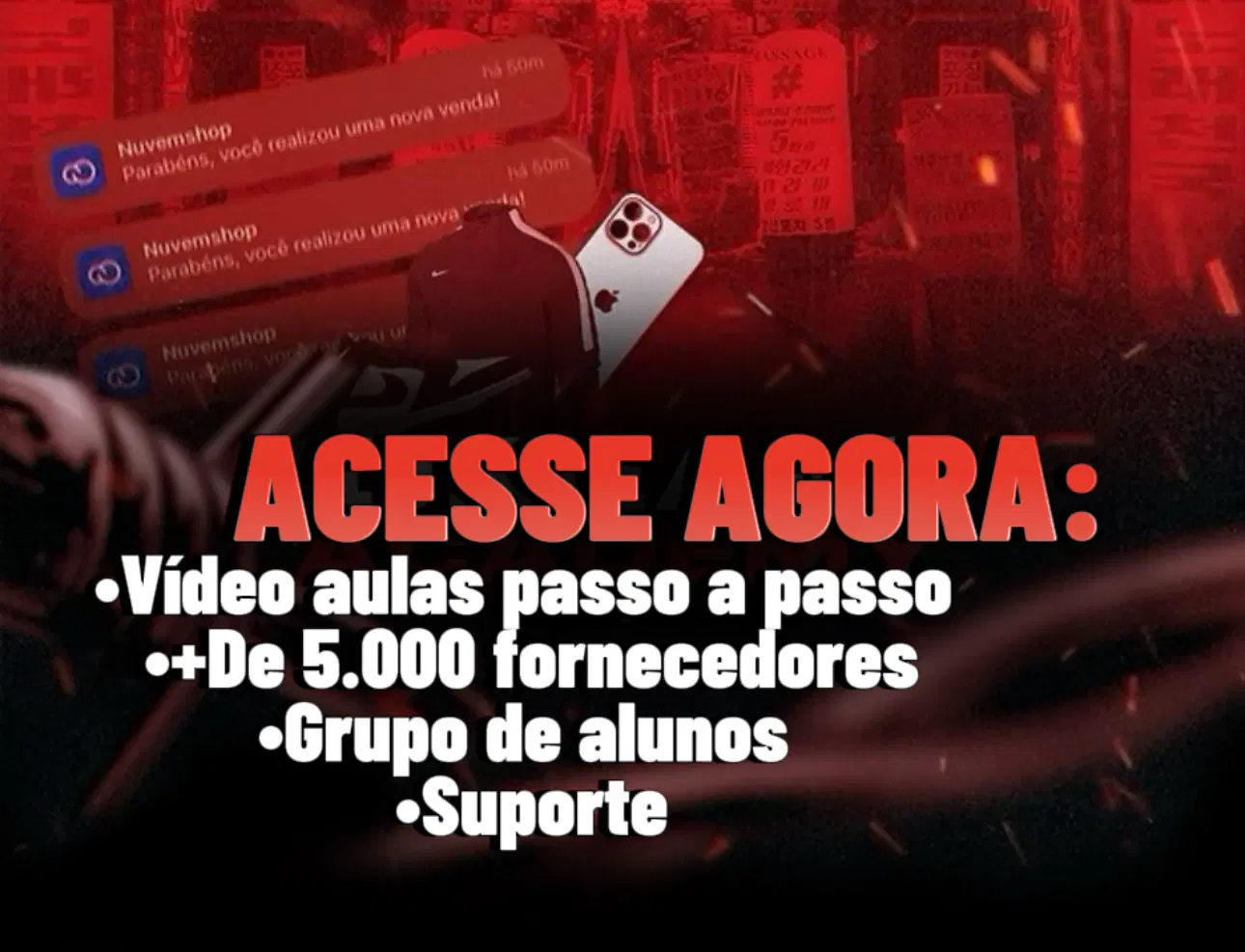 Imagem da oferta