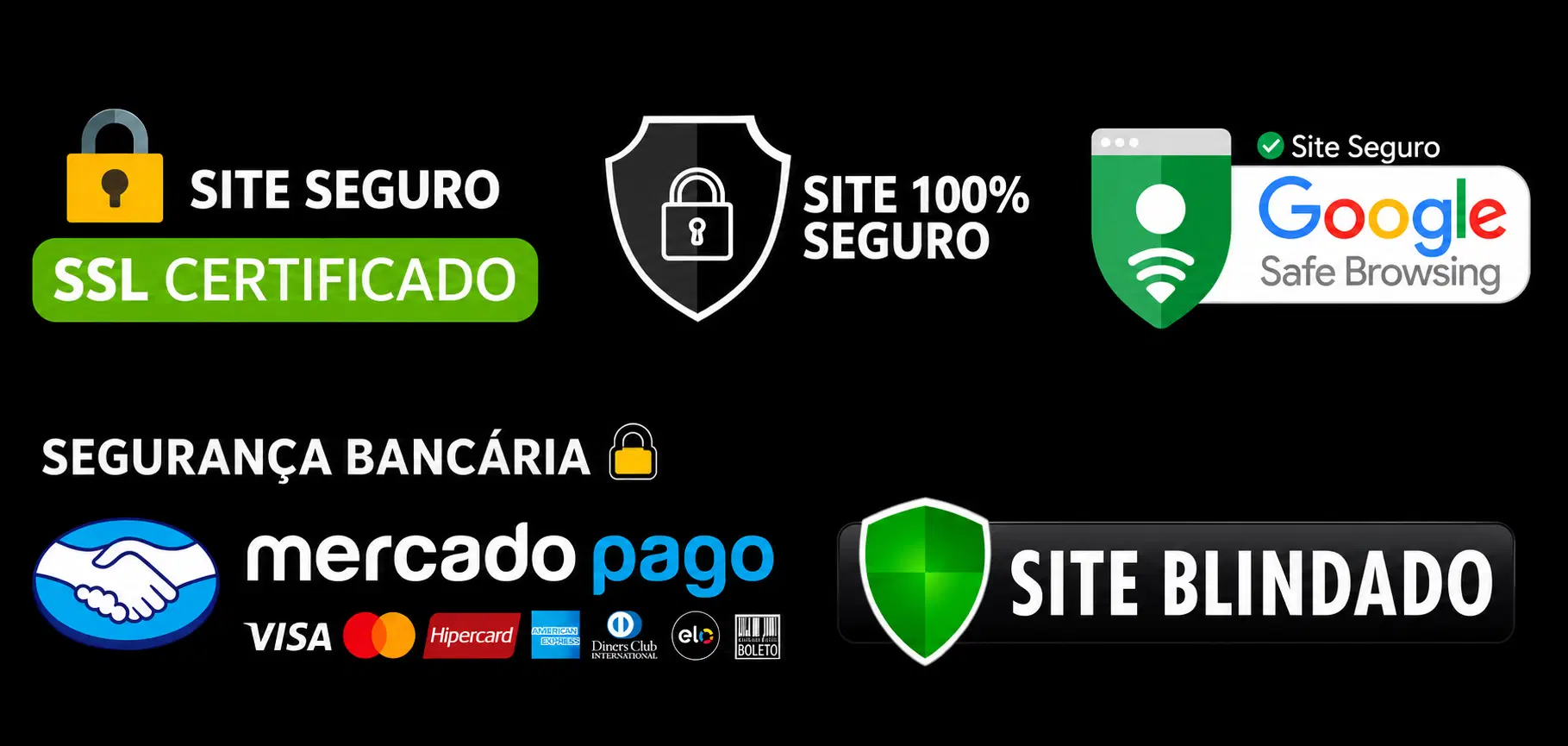 Imagem da oferta