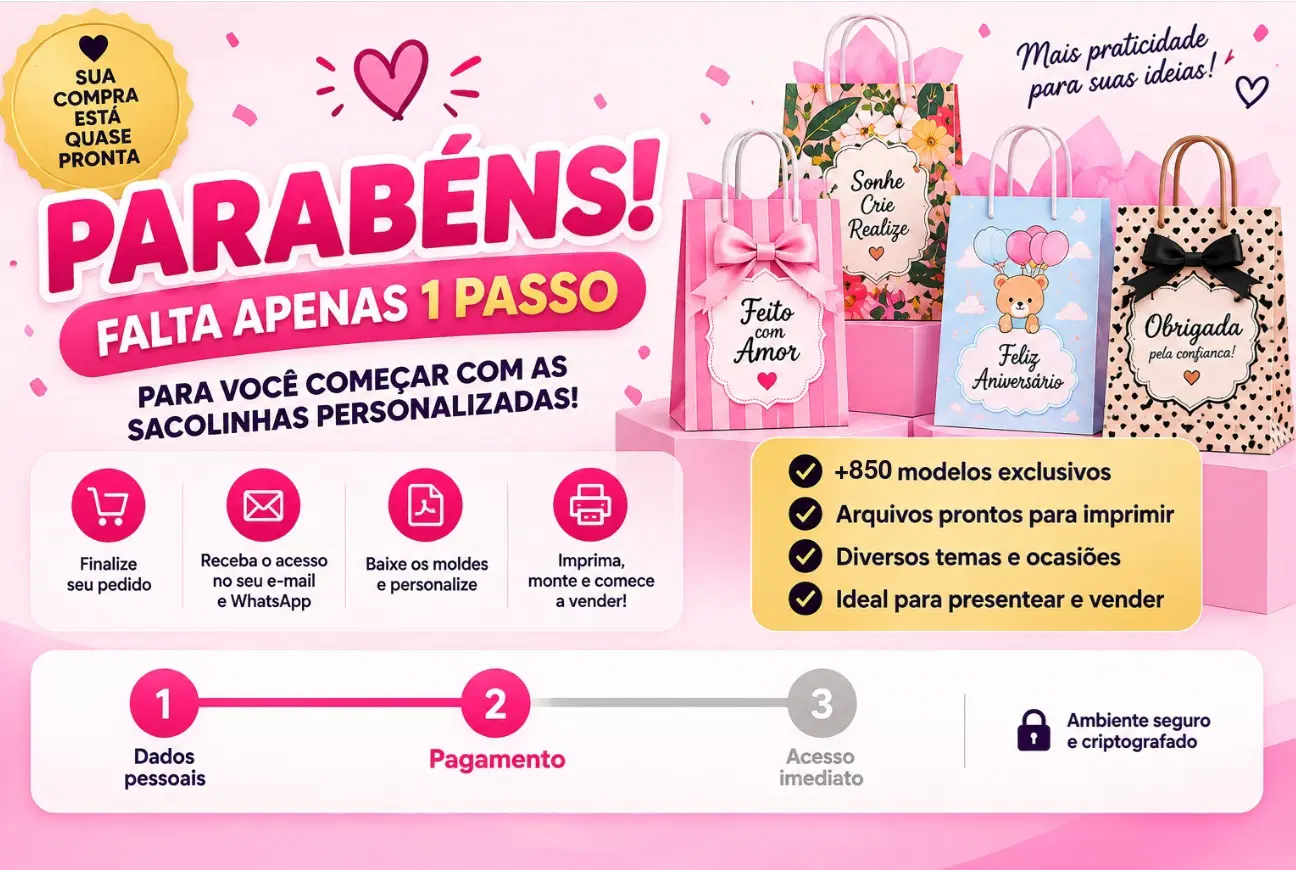 Imagem da oferta