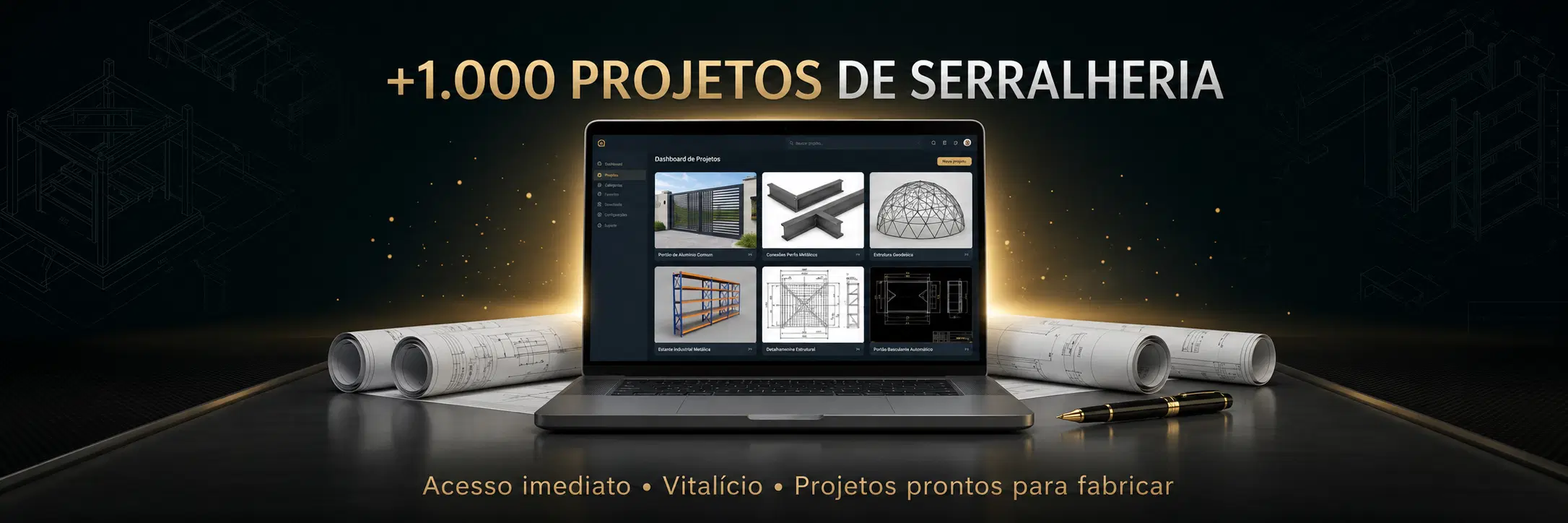 Imagem da oferta