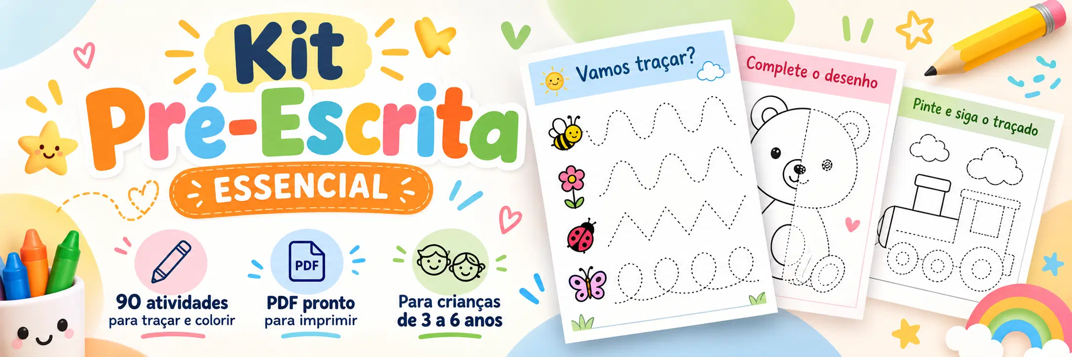 Imagem da oferta