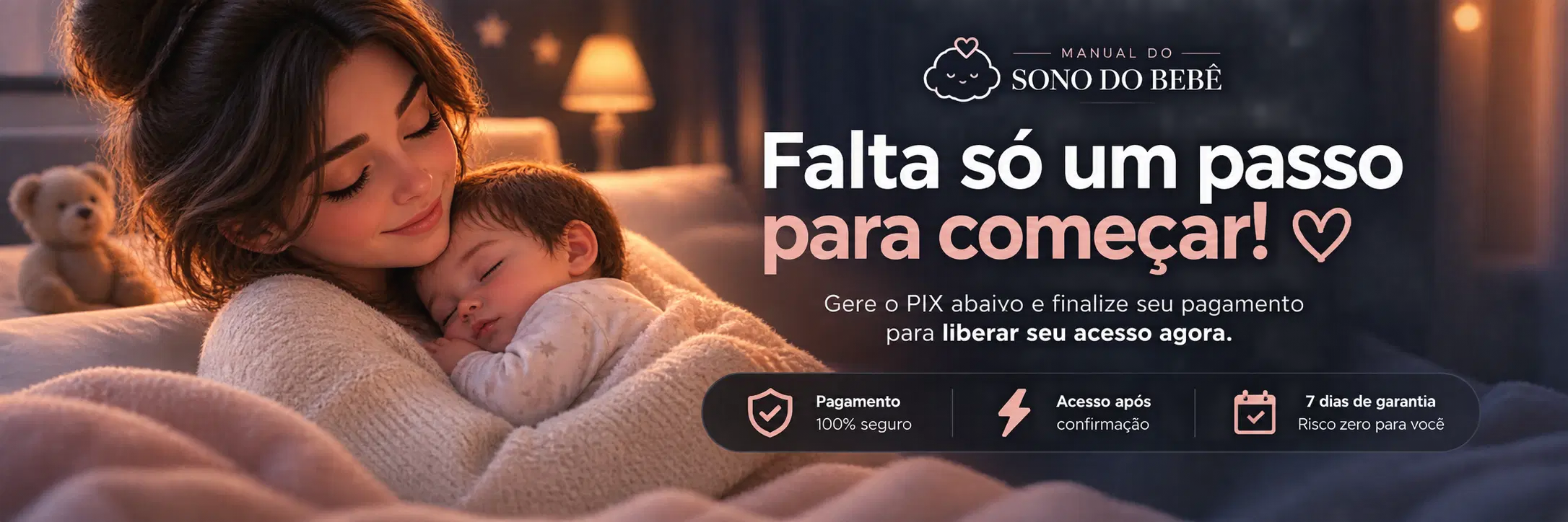 Imagem da oferta
