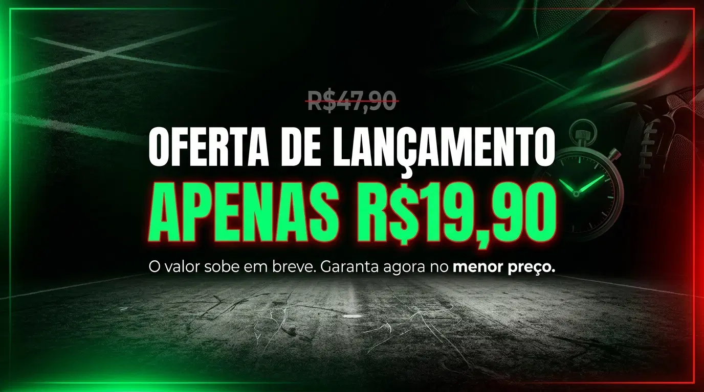 Imagem da oferta