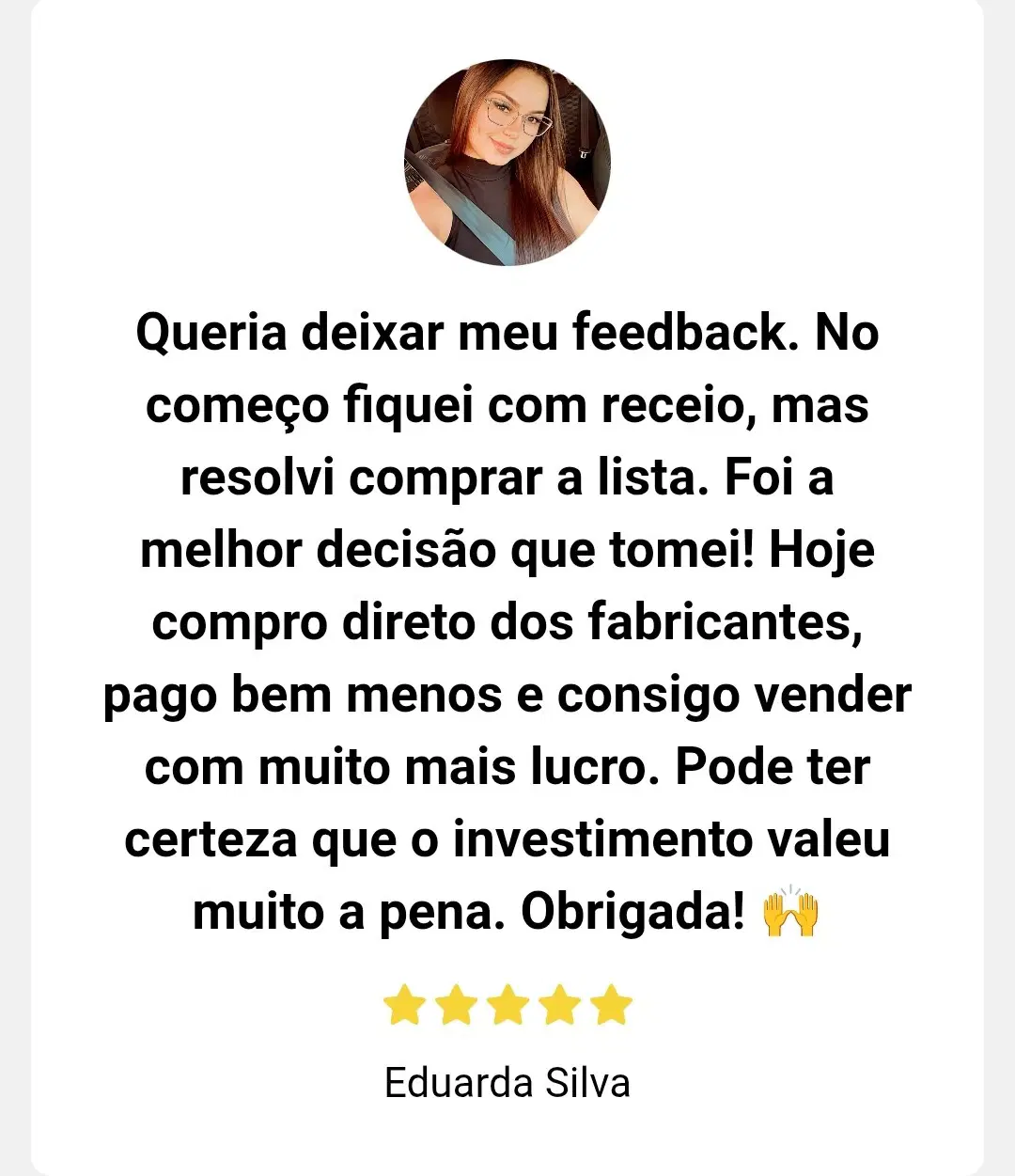 Imagem da oferta