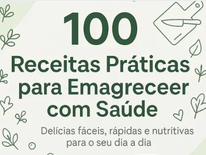 Imagem da oferta