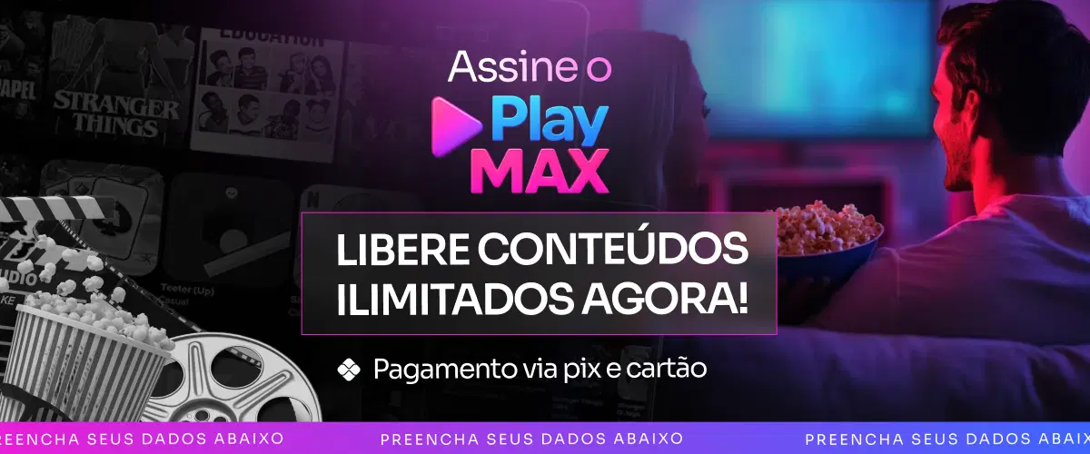 Imagem da oferta
