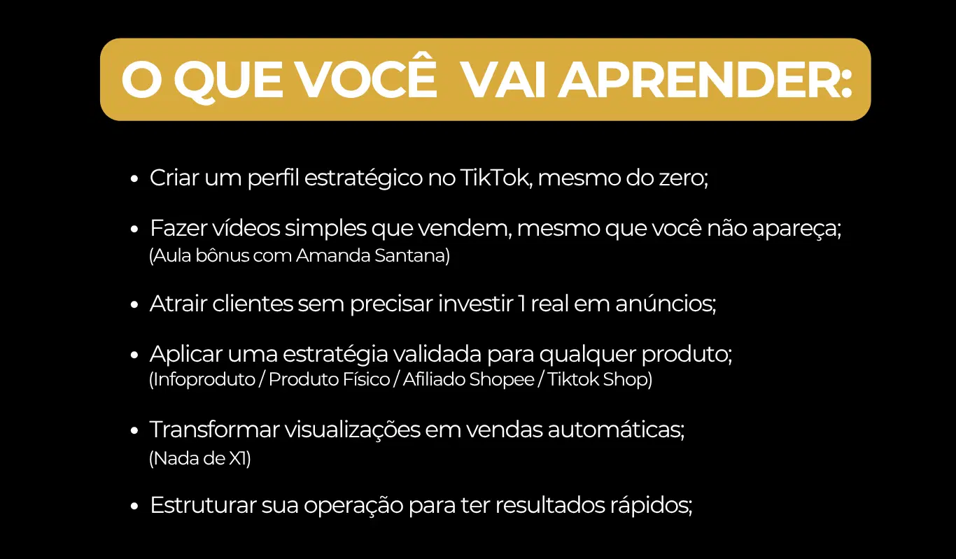 Imagem da oferta