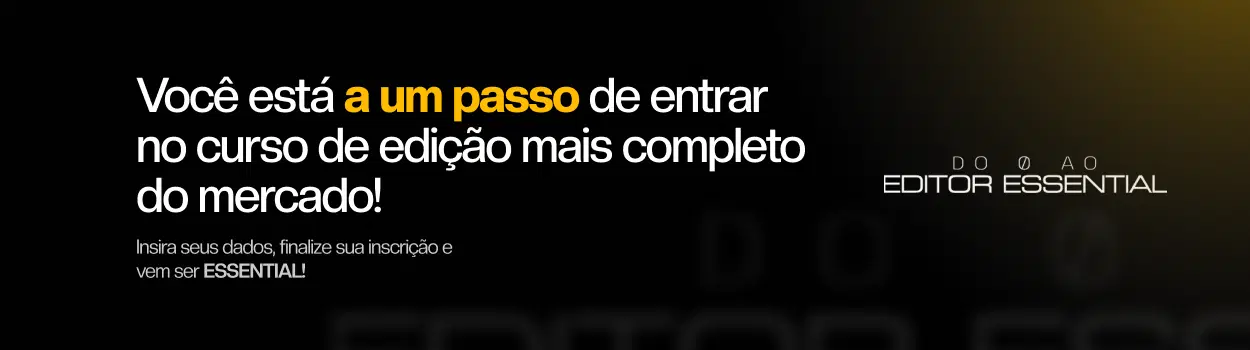 Imagem da oferta