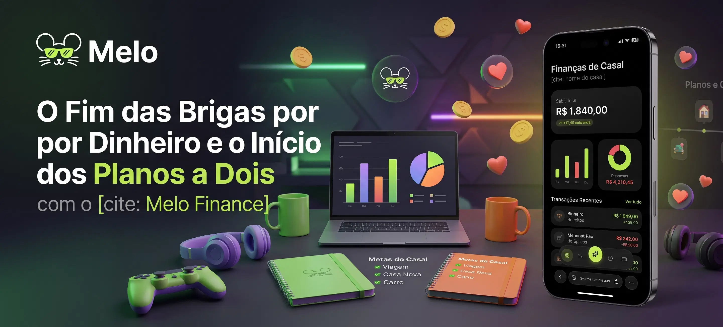Imagem da oferta