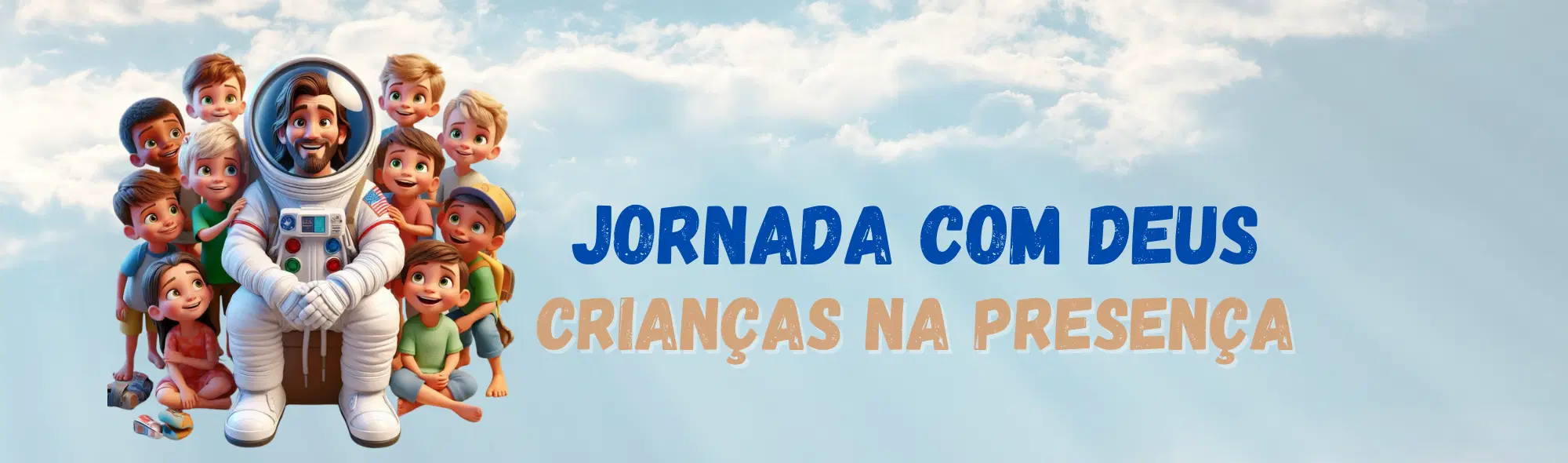 Imagem da oferta
