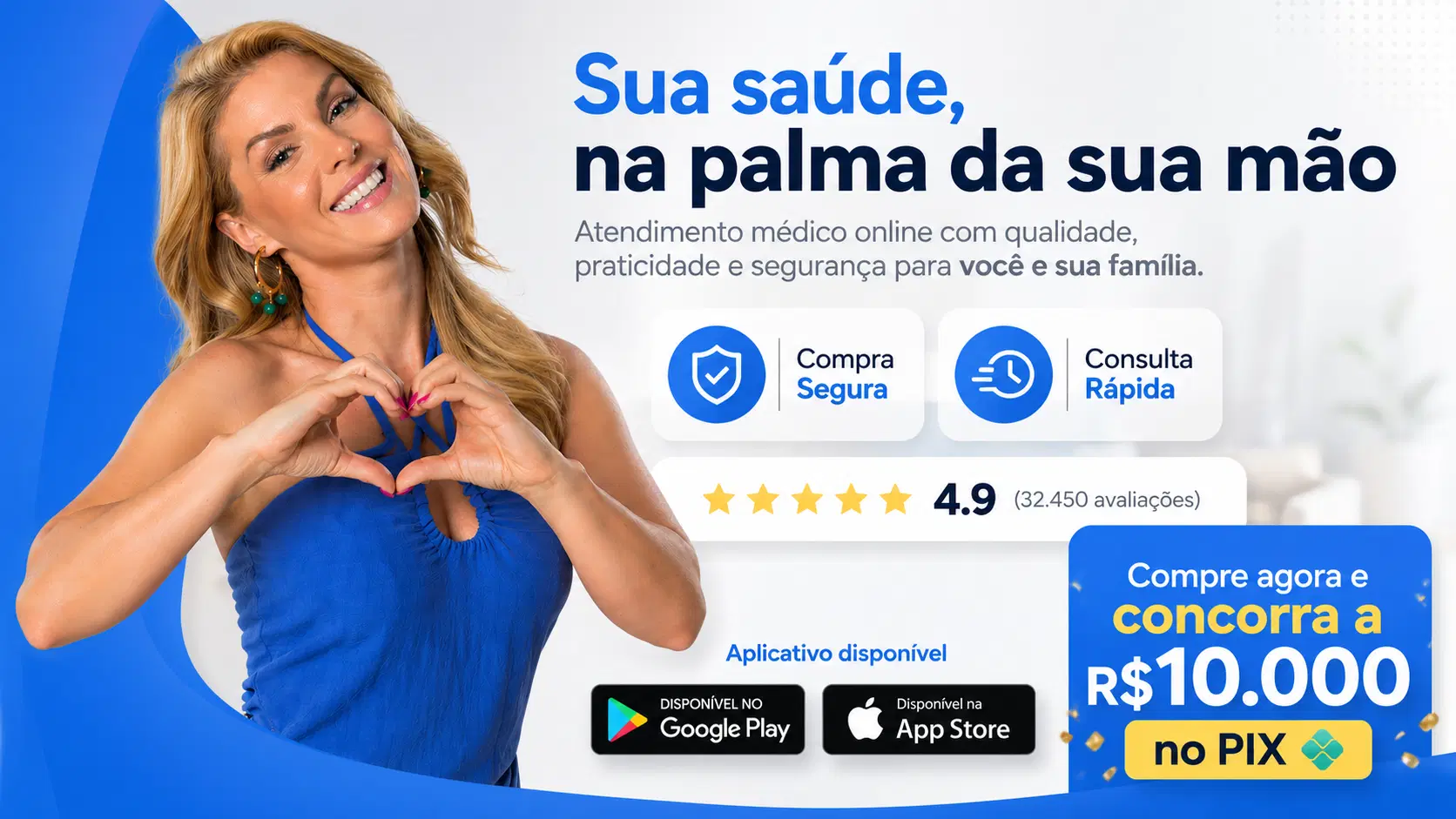Imagem da oferta