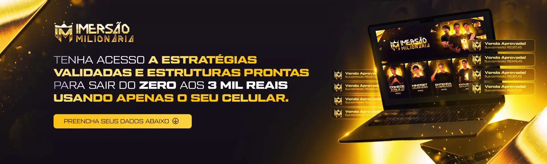 Imagem da oferta