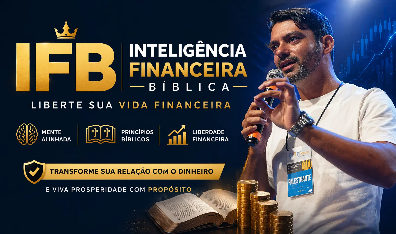 Imagem da oferta