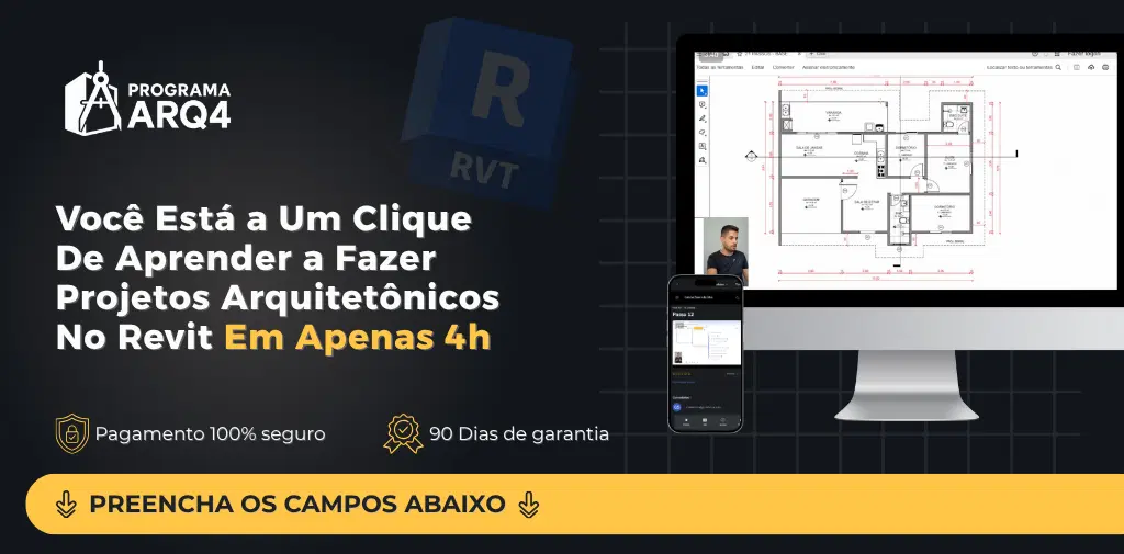 Imagem da oferta