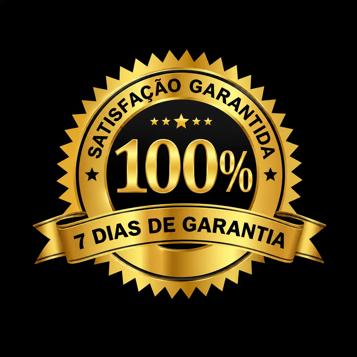 Imagem da oferta