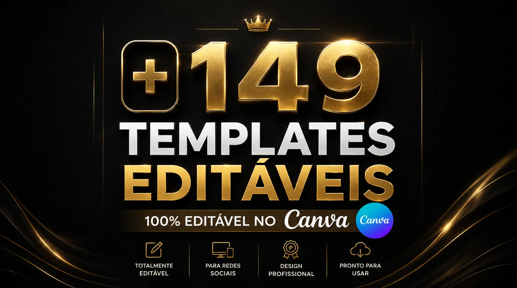 Imagem da oferta