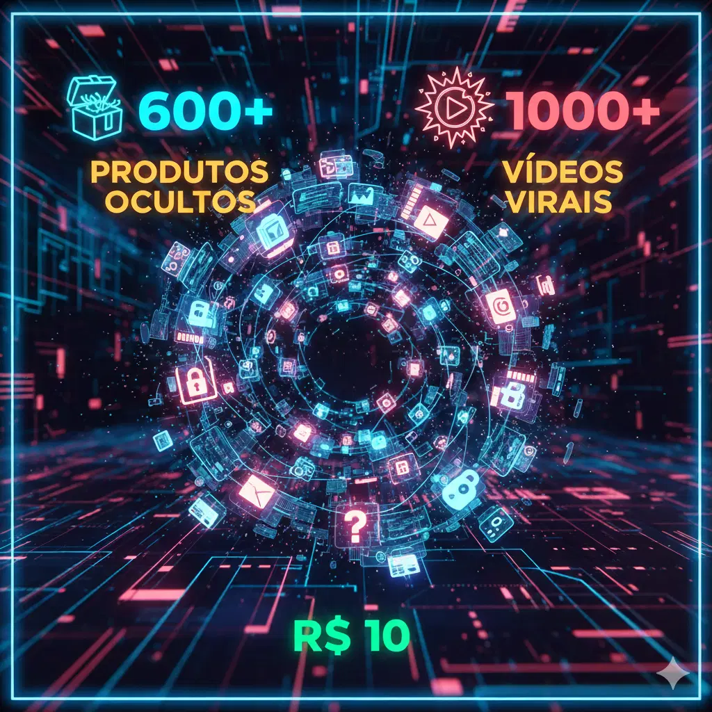 Imagem da oferta