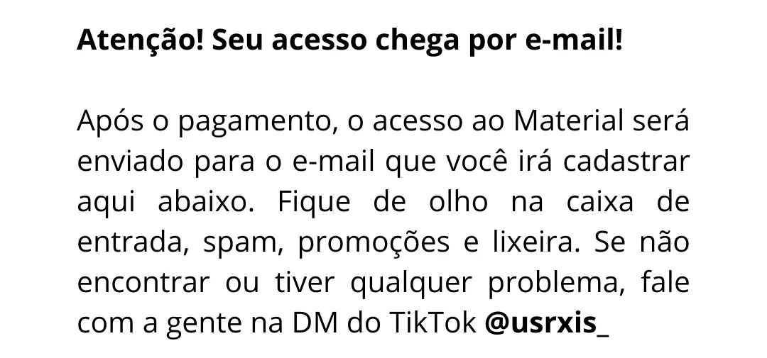 Imagem da oferta