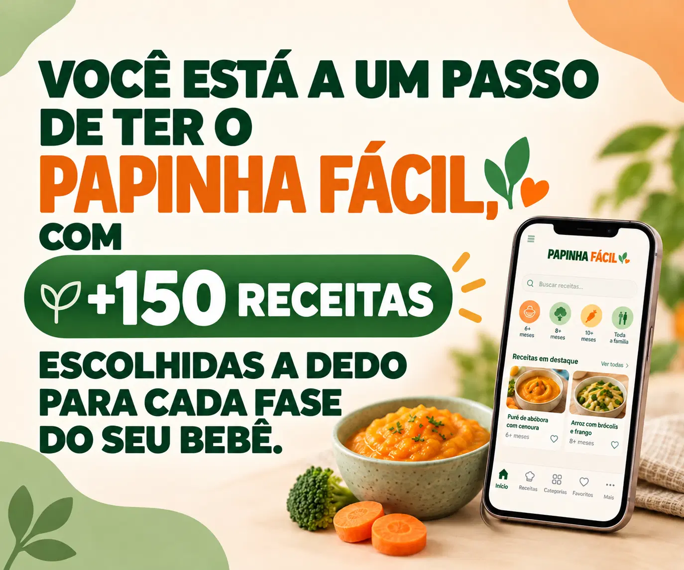 Imagem da oferta