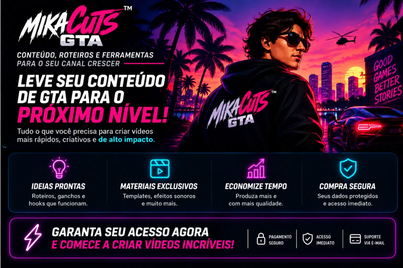 Imagem da oferta